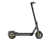 Segway-Ninebot MAX G2 D - 1152115 - zdjęcie 5
